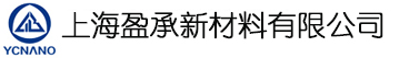 上海草莓污污视频新材料有限公司